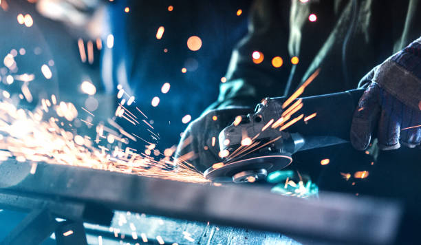 Best Aerospace and Defense Welding in North Zanesville, OH